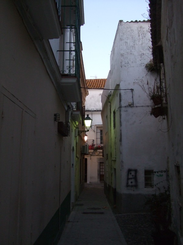 Anadalusien 2009 - 0468 